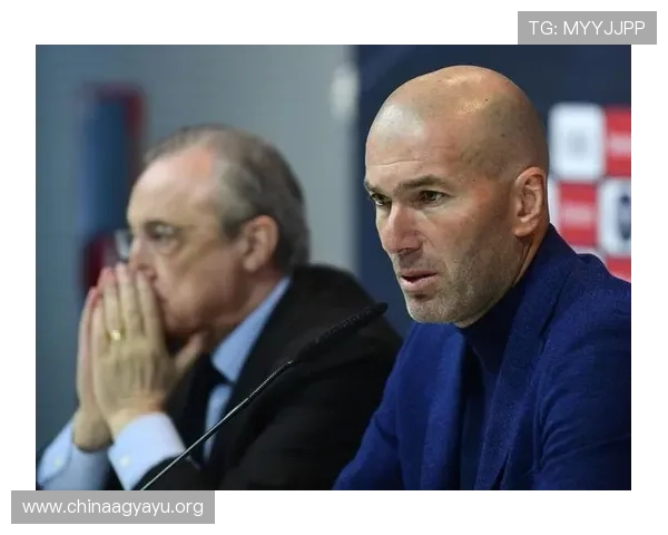 凯发手机官方客户端下载：最新版本下载指南，确保安全稳定体验