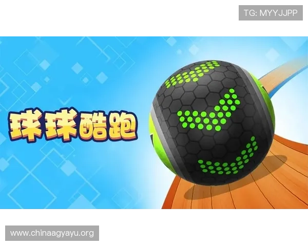 高手推荐的滚球买球的app，掌握游戏胜利的大利器