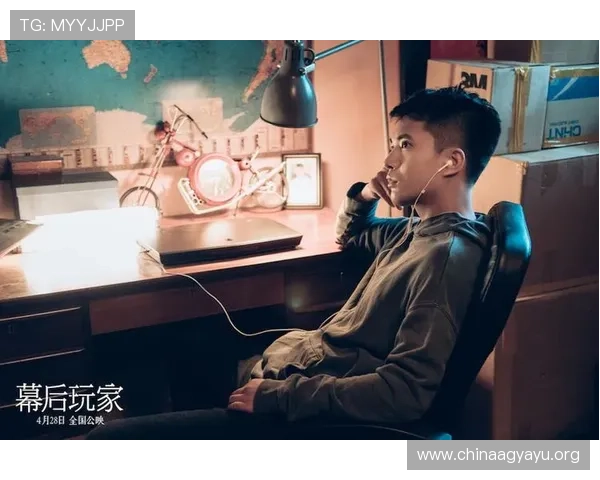 真人视讯集团官网汇聚全球优质真人娱乐资源，满足不同玩家的多样化需求